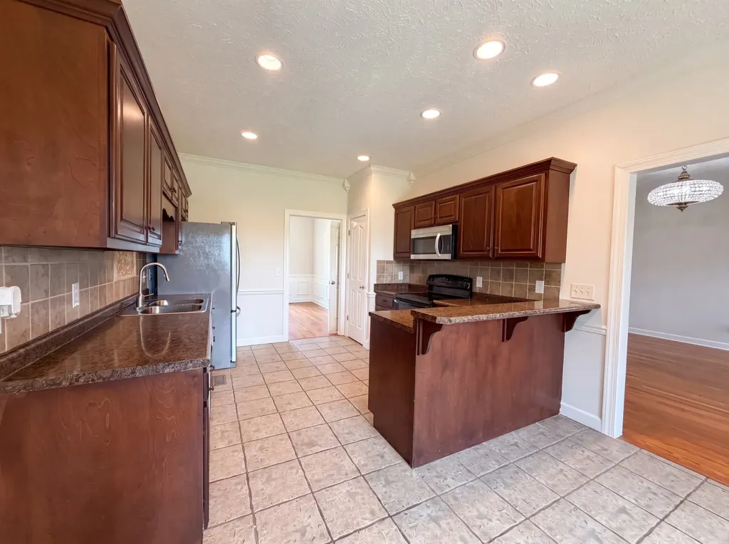 1044 Laramie Court Murfreesboro TN 37128