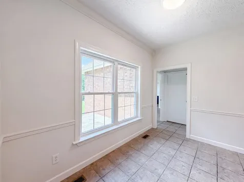 1044 Laramie Court Murfreesboro TN 37128