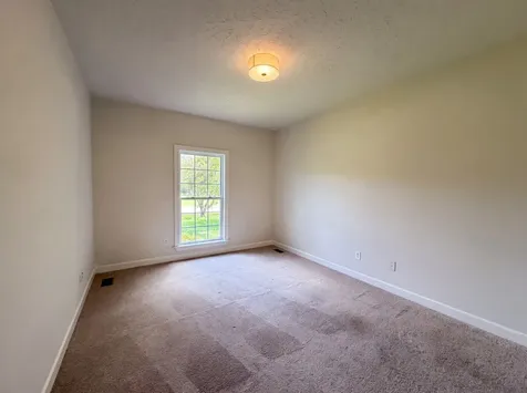 1044 Laramie Court Murfreesboro TN 37128