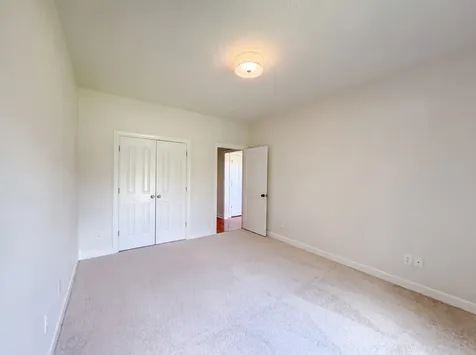 1044 Laramie Court Murfreesboro TN 37128