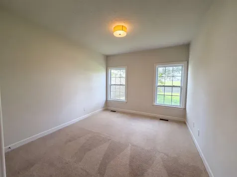 1044 Laramie Court Murfreesboro TN 37128