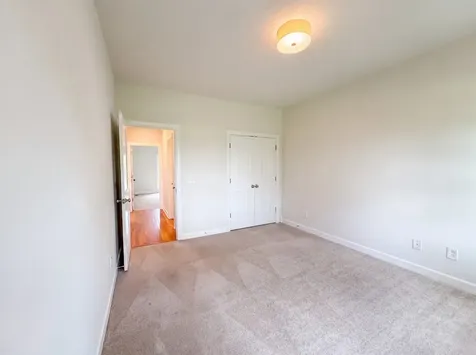 1044 Laramie Court Murfreesboro TN 37128