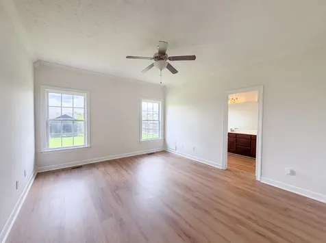 1044 Laramie Court Murfreesboro TN 37128