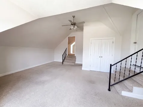 1044 Laramie Court Murfreesboro TN 37128