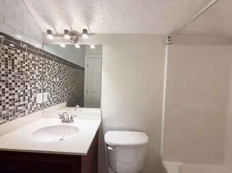1044 Laramie Court Murfreesboro TN 37128