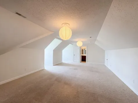 1044 Laramie Court Murfreesboro TN 37128
