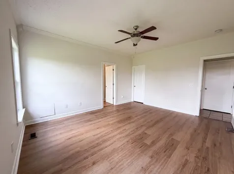 1044 Laramie Court Murfreesboro TN 37128