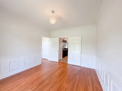 1044 Laramie Court Murfreesboro TN 37128
