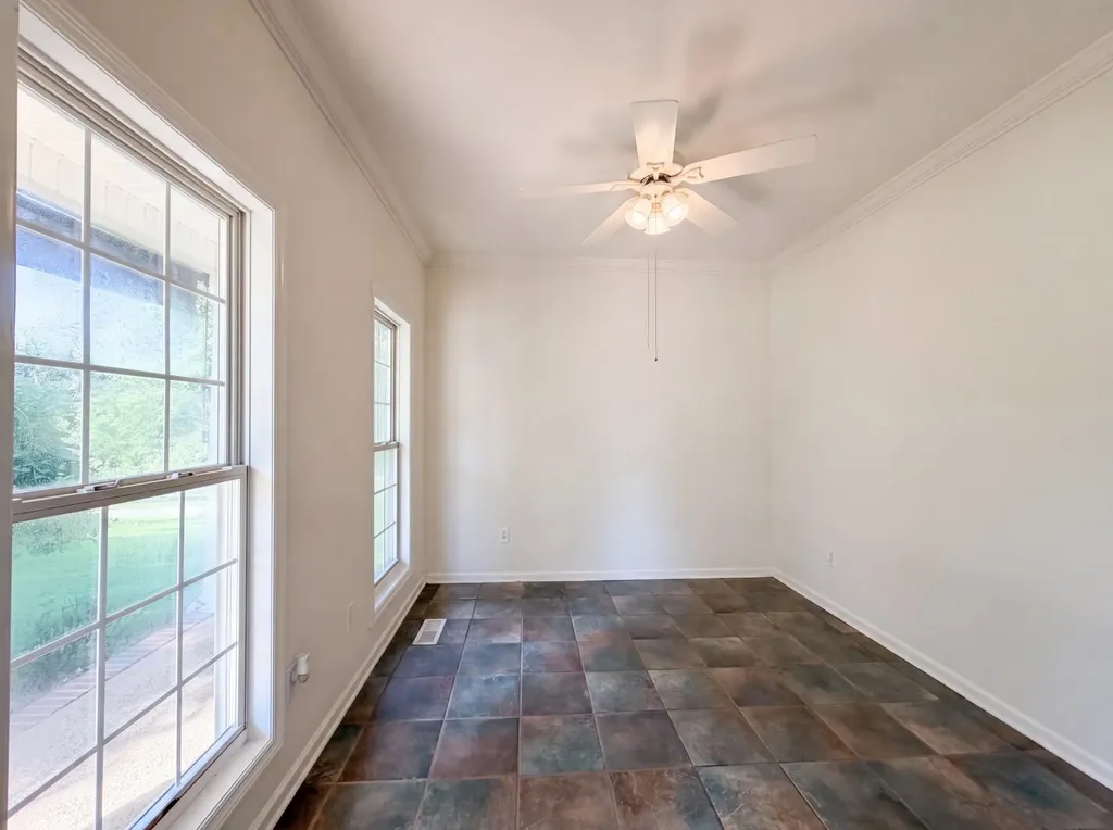 2120 Spring Lake Drive Spring Hill TN 37174