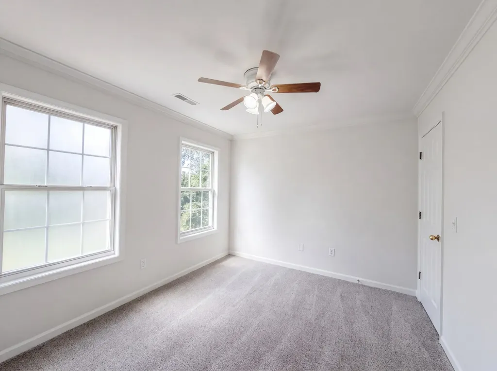 2120 Spring Lake Drive Spring Hill TN 37174