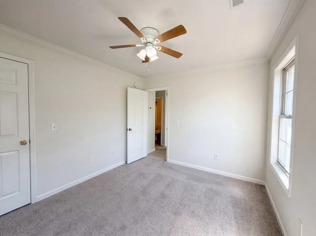 2120 Spring Lake Drive Spring Hill TN 37174