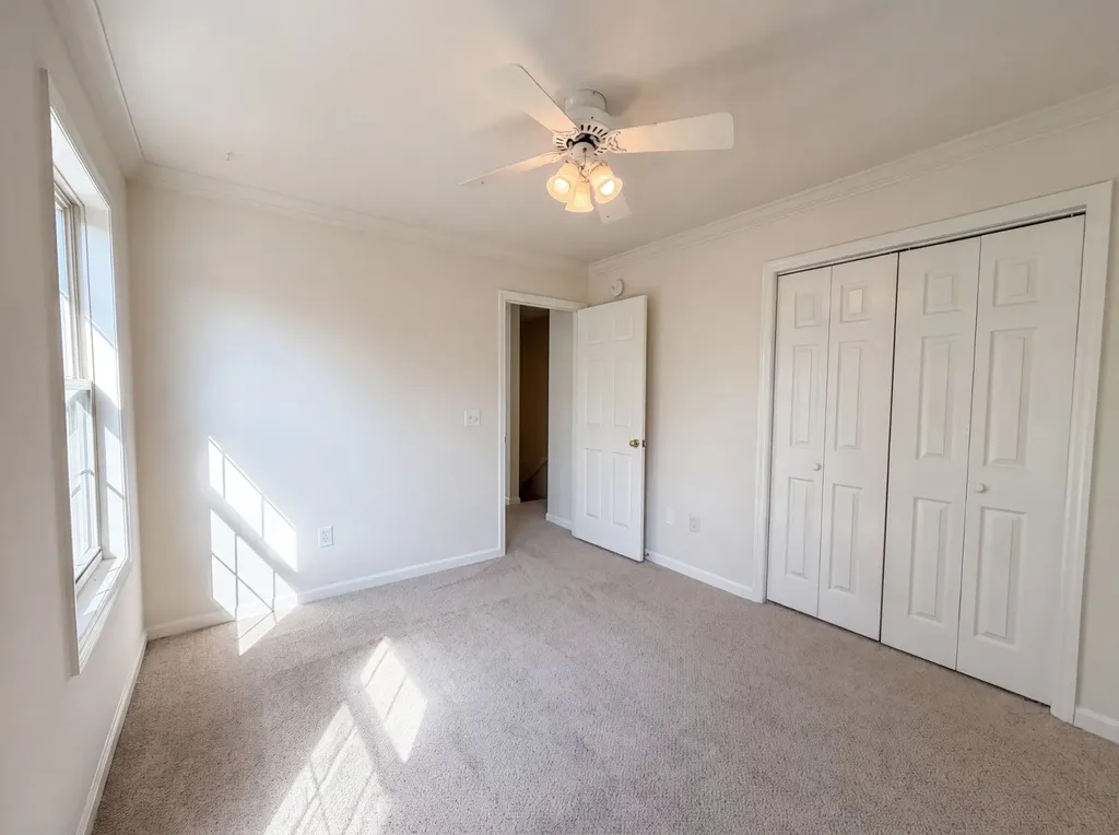 2120 Spring Lake Drive Spring Hill TN 37174
