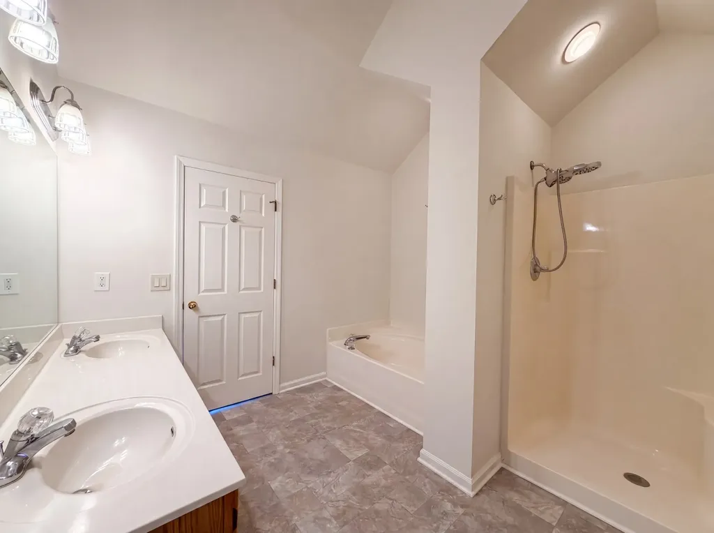 2120 Spring Lake Drive Spring Hill TN 37174