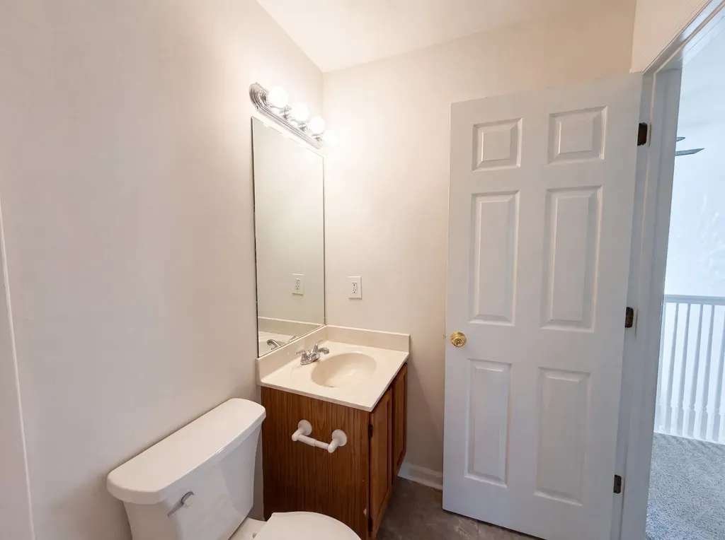 2120 Spring Lake Drive Spring Hill TN 37174
