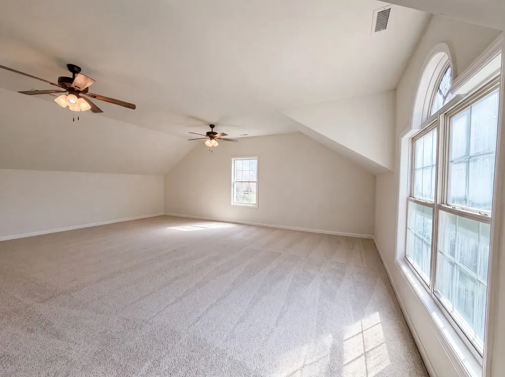 2120 Spring Lake Drive Spring Hill TN 37174