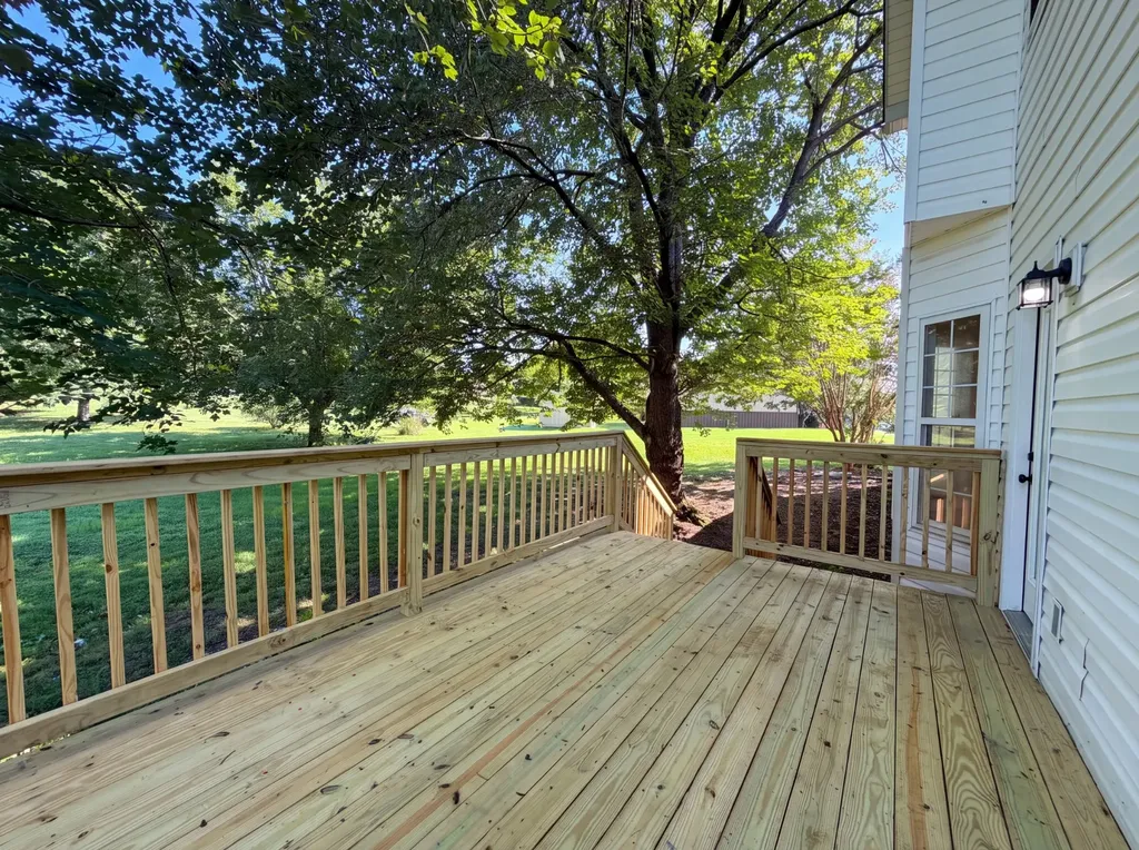 2120 Spring Lake Drive Spring Hill TN 37174