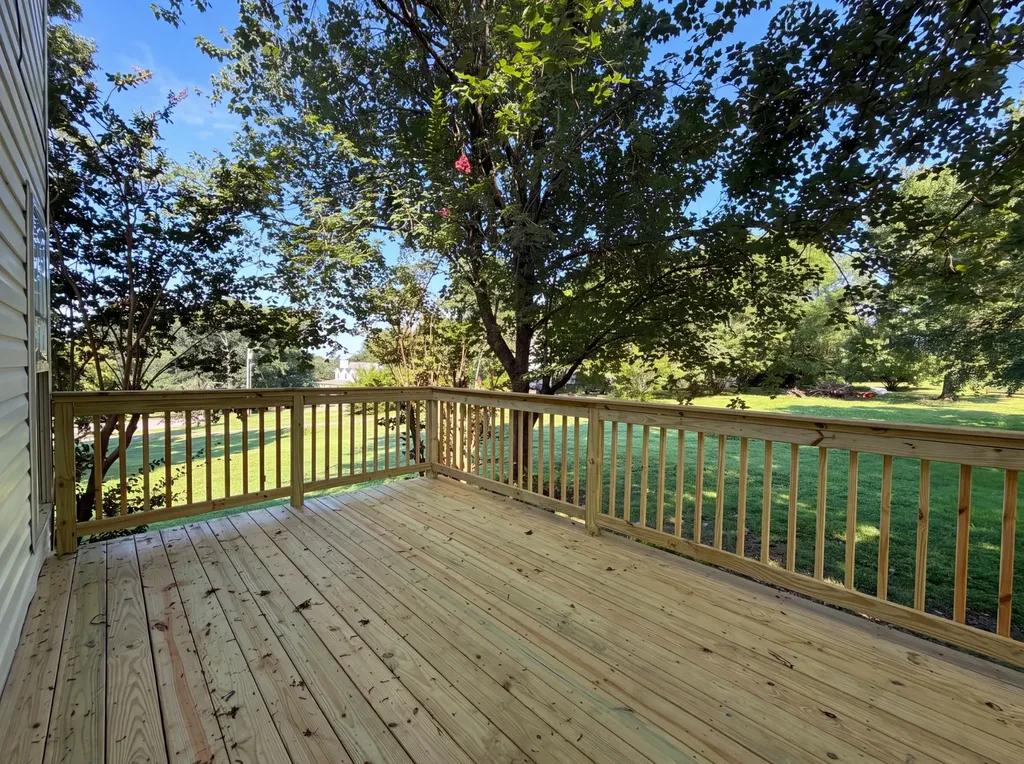 2120 Spring Lake Drive Spring Hill TN 37174