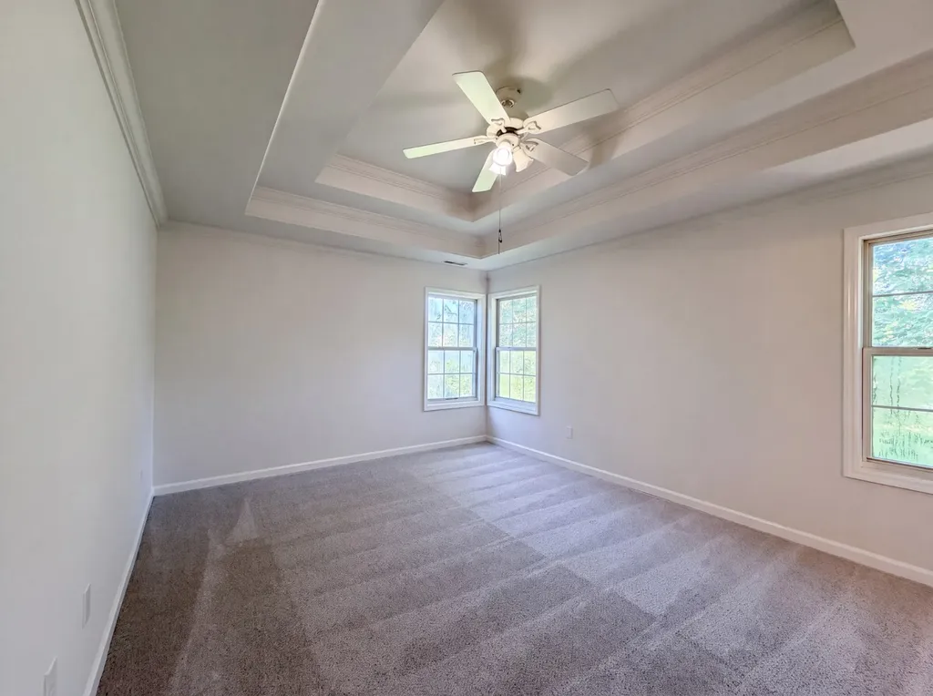 2120 Spring Lake Drive Spring Hill TN 37174
