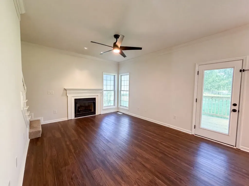 2120 Spring Lake Drive Spring Hill TN 37174
