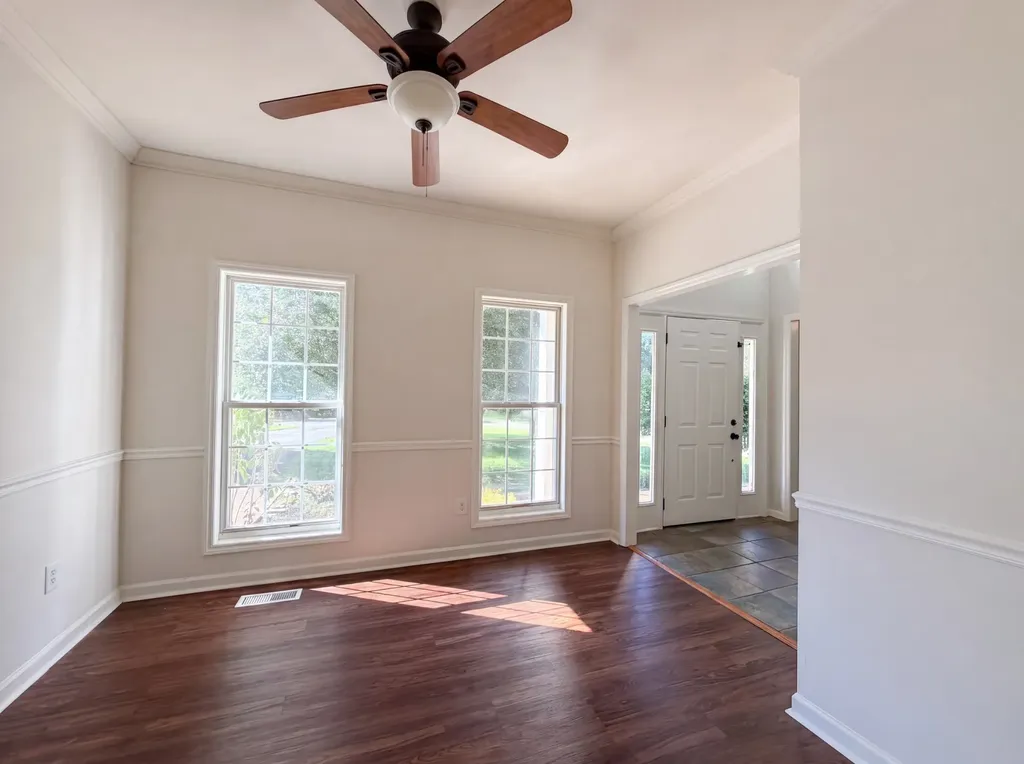 2120 Spring Lake Drive Spring Hill TN 37174