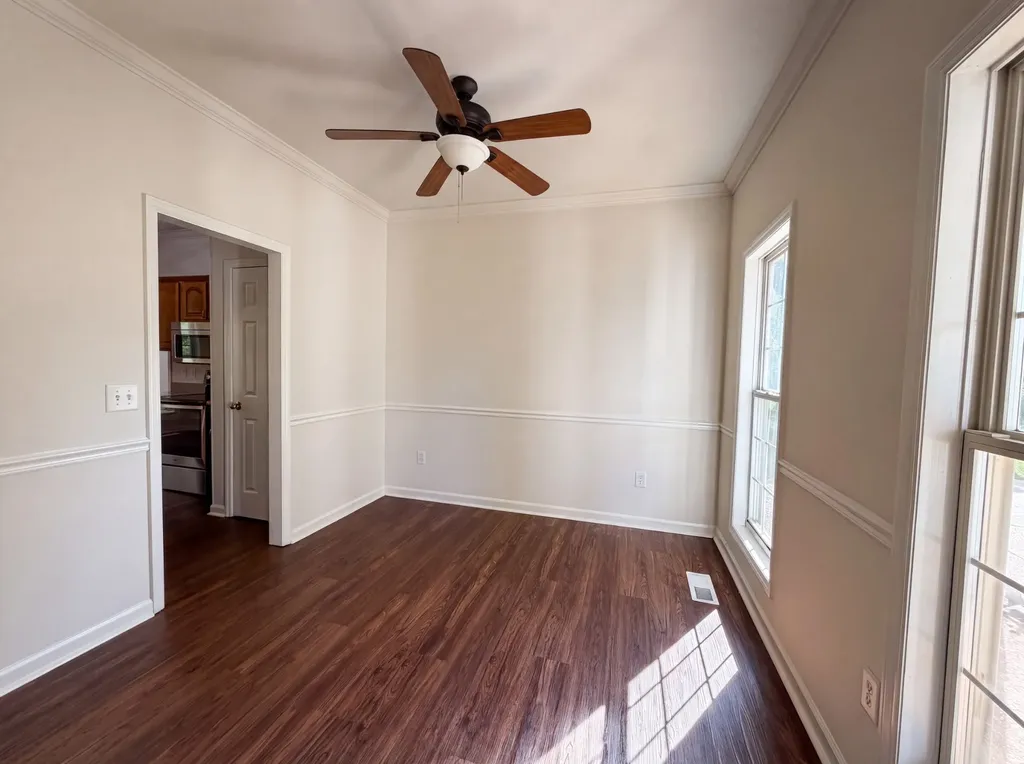 2120 Spring Lake Drive Spring Hill TN 37174