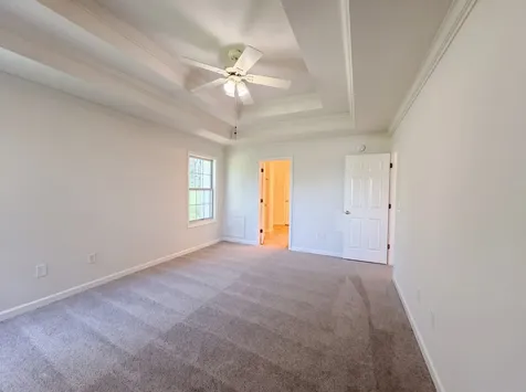 2120 Spring Lake Drive Spring Hill TN 37174