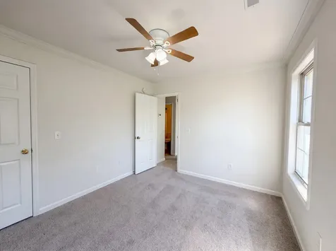 2120 Spring Lake Drive Spring Hill TN 37174