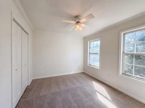 2120 Spring Lake Drive Spring Hill TN 37174