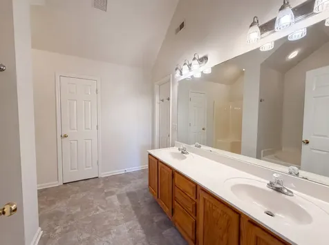 2120 Spring Lake Drive Spring Hill TN 37174