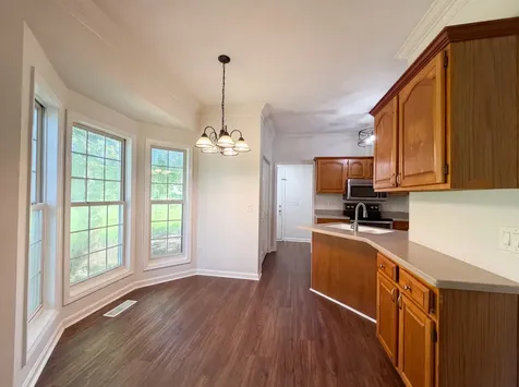 2120 Spring Lake Drive Spring Hill TN 37174