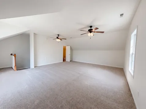 2120 Spring Lake Drive Spring Hill TN 37174