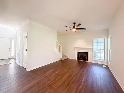 2120 Spring Lake Drive Spring Hill TN 37174