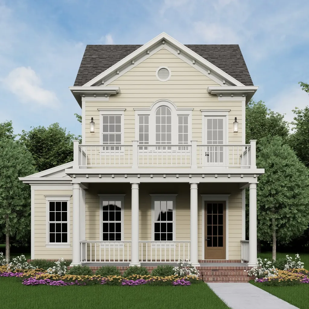 103 Law Drive Franklin TN 37064