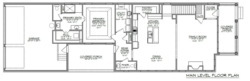 103 Law Drive Franklin TN 37064