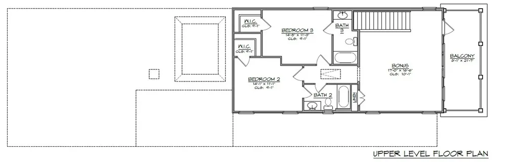 103 Law Drive Franklin TN 37064