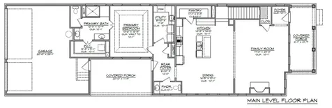 103 Law Drive Franklin TN 37064