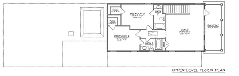 103 Law Drive Franklin TN 37064