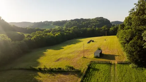 3556 Buford Station Road Lynnville TN 38472
