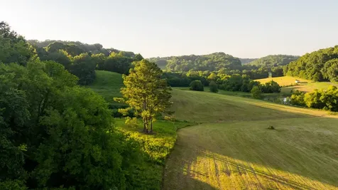 3556 Buford Station Road Lynnville TN 38472