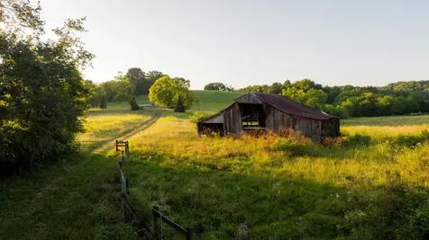 3556 Buford Station Road Lynnville TN 38472