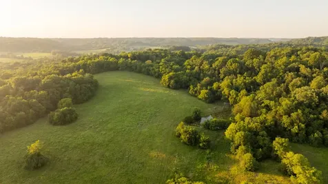 3556 Buford Station Road Lynnville TN 38472