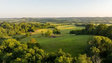 3556 Buford Station Road Lynnville TN 38472