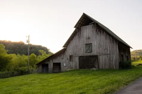 3556 Buford Station Road Lynnville TN 38472