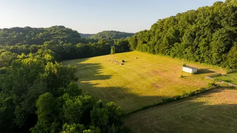 3556 Buford Station Road Lynnville TN 38472
