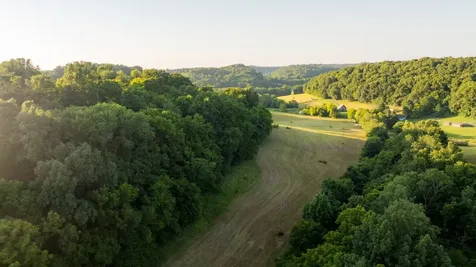 3556 Buford Station Road Lynnville TN 38472