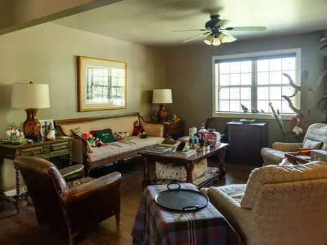 3556 Buford Station Road Lynnville TN 38472