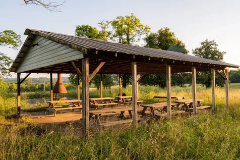3556 Buford Station Road Lynnville TN 38472