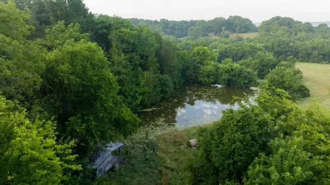 3556 Buford Station Road Lynnville TN 38472