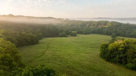 3556 Buford Station Road Lynnville TN 38472