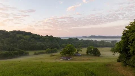 3556 Buford Station Road Lynnville TN 38472